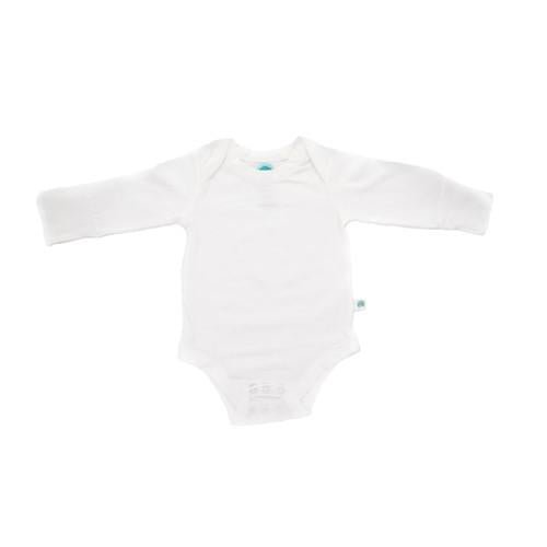 Baby Essentials Bundle (0-3 months) - Fawn & Doe Baby Co.