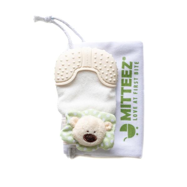 Baby Essentials Bundle (3-6 months) - Fawn & Doe Baby Co.