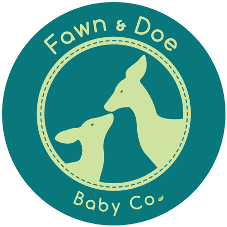 Fawn & Doe Baby Co.