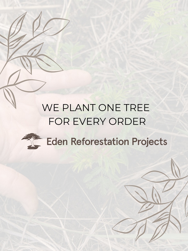 Adult Ribbed Lounge Set | Blush: Large