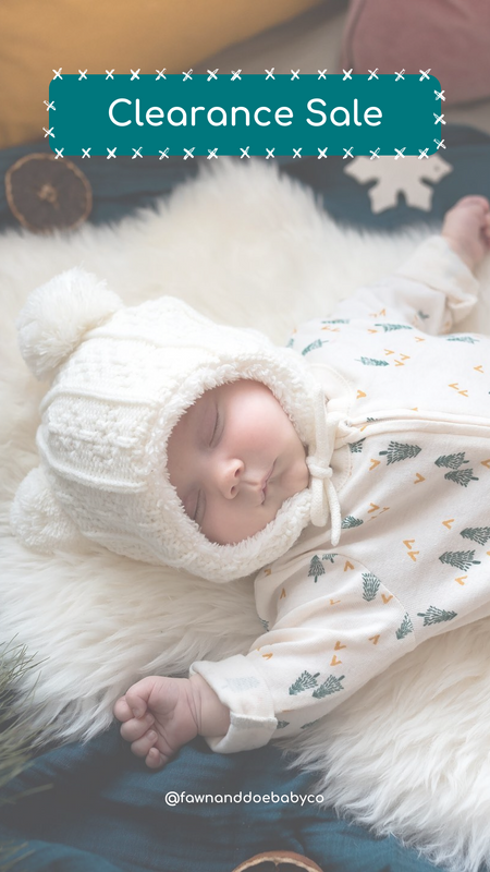 Next baby boy hot sale clearance