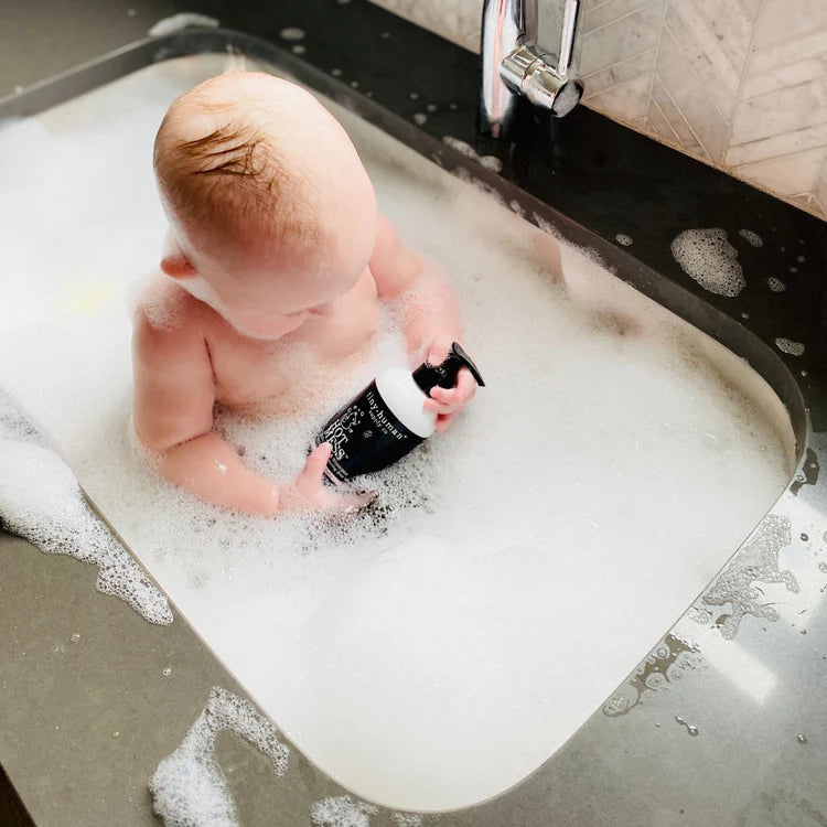 Hot Mess™ Shampoo & Baby Wash 🇺🇸