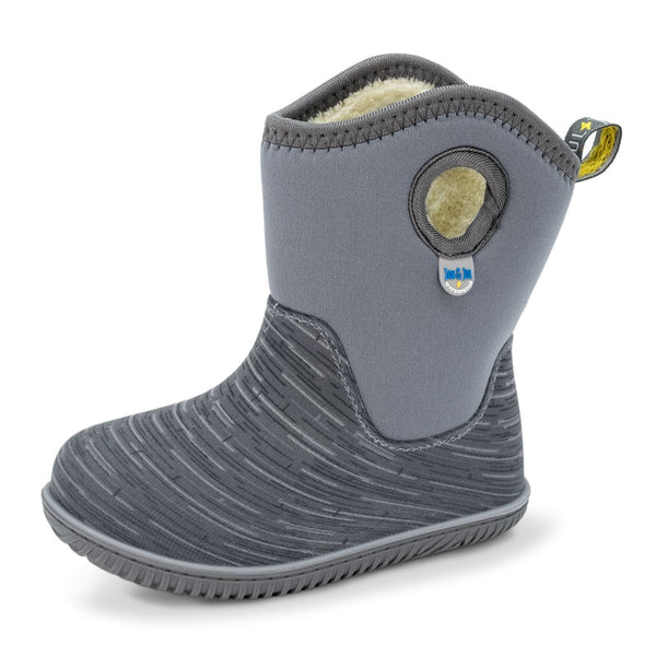 Toasty Dry Toddler Winter Boots