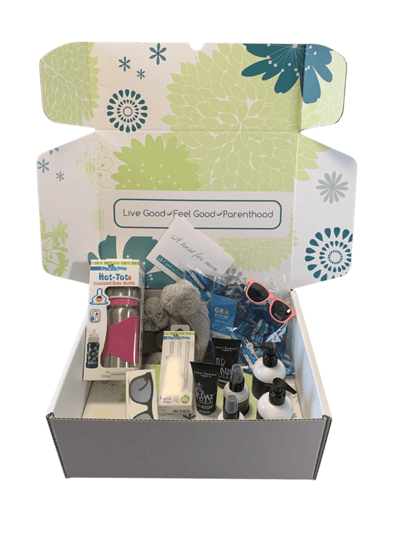 Best 2024 baby bundles