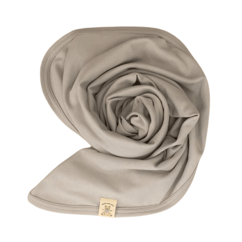 Blanket -Granite Stone - Fawn & Doe Baby Co.
