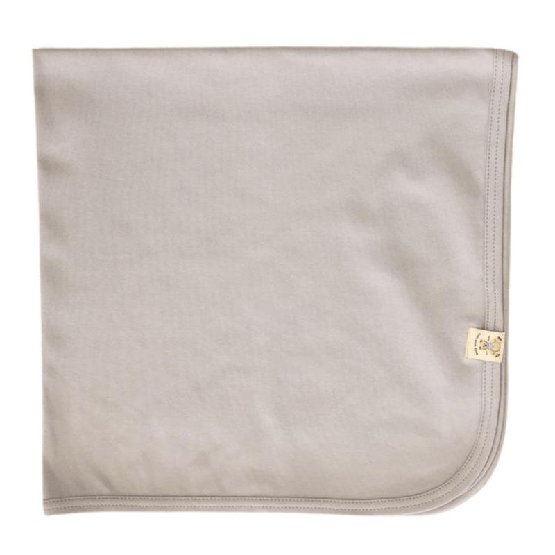 Blanket -Granite Stone - Fawn & Doe Baby Co.