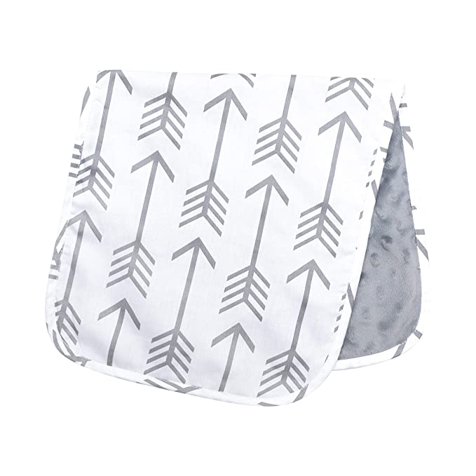 Burp Cloths - Fawn & Doe Baby Co.
