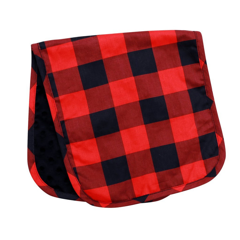Burp Cloths - Fawn & Doe Baby Co.