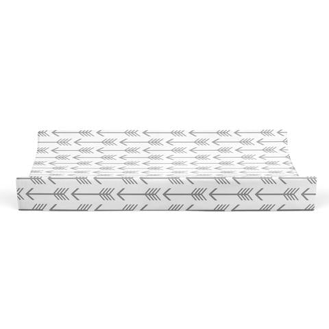 Changing Pad Cover - Fawn & Doe Baby Co.