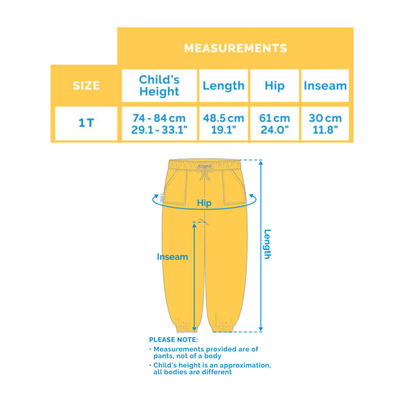 Cozy Dry Rain and Snow Pants - Fern Green - Fawn & Doe Baby Co.
