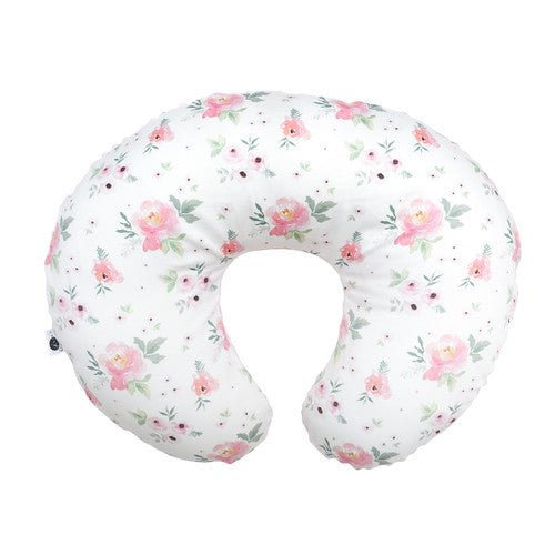 Nursing Pillow Cover