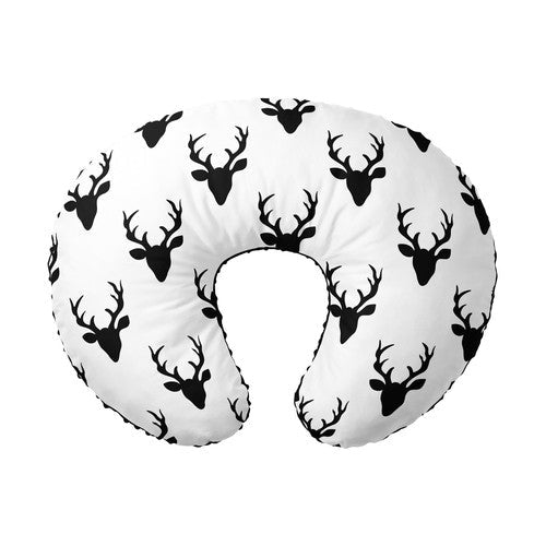 Nursing Pillow Cover