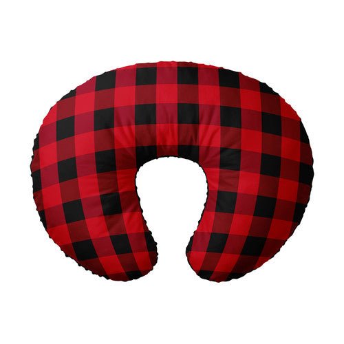 Nursing Pillow Cover